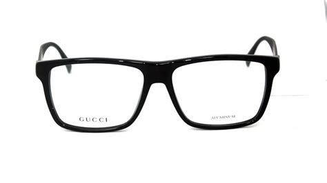 gucci gg 1077 263 knockoff|8,000 + results for Gucci GG 1077 263 Eyeglass Frames .